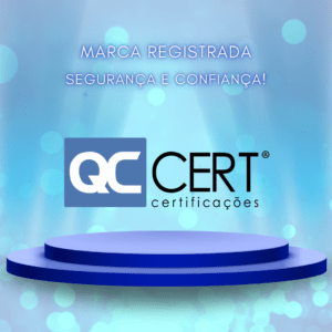 7-Anos-Equipe-QC-30Mar2023--300x300