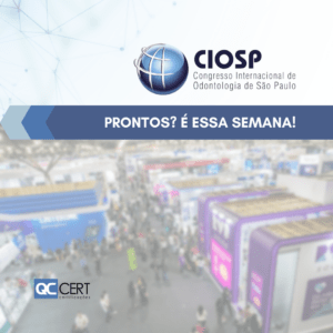 CIOSP-23Jan2023-300x300