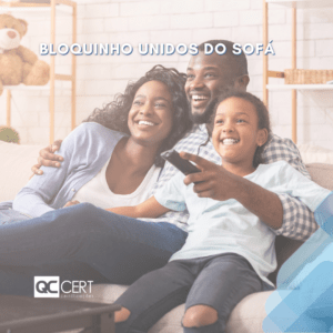 Cert-TV-Assinatura-10Fev2023-300x300