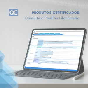 Checar-Prod-Cert-PRODCERT-31Mai2023-300x300