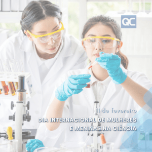 Dia-Inter-Mulheres-e-Meninas-Ciencia-11Fev2023-300x300