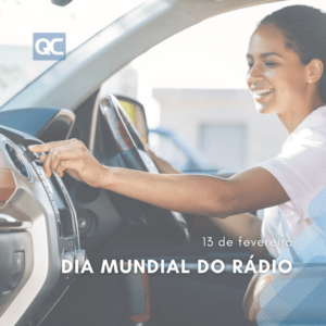 Dia-Mundial-do-Radio-13Fev2023-300x300