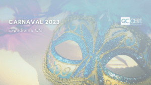 Expediente-Carnaval-16Fev2023-LK-300x169