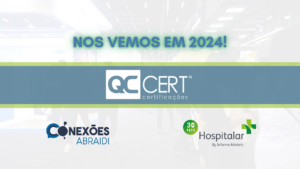 Miniatura-YT-Hospitalar-2023-300x169