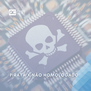 PirataxNao-Homologado-17Fev2023-300x300