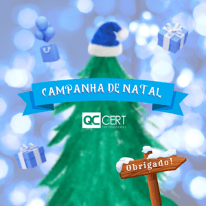 Resultado-Campanha-Natal-2022-14Dez2022-300x300