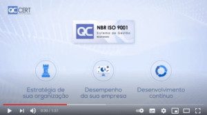 Video-YT-ISO-9001-300x167
