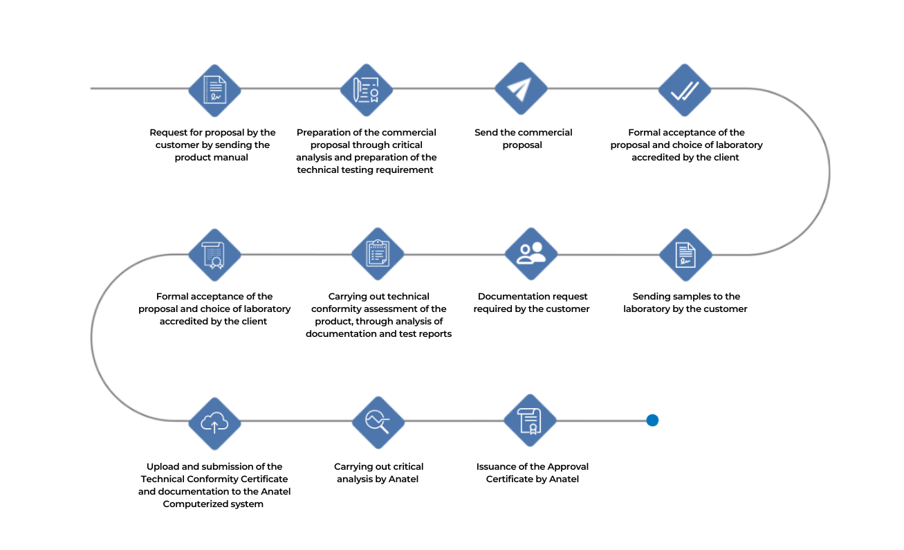 1-1-1-e1708971608143
