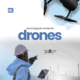 Certificação e Homologação Anatel de Drones