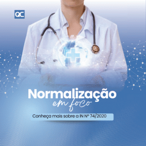 Dia Mundial da Normalização_IN_Anvisa_74_2020
